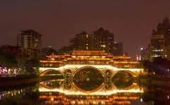 楚雄到临沧有多远?