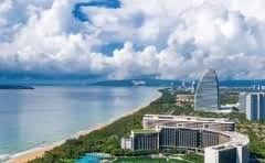 ctrl加哪个键可以多选?