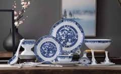 淘宝子账号和主账号可以是同一人吗?