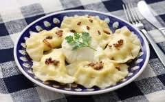 车载手机支架有必要买无线充电的吗?