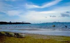 浦发银行手机转账收手续费吗?