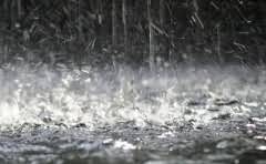 征信有逾期还可以房贷吗?