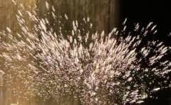 昌乐可以考潍坊一中吗?