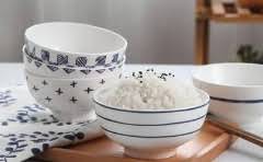 海关的功能是什么?