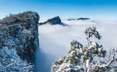 车钥匙忘拔电瓶亏电吗?