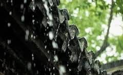 140平房子需要多少平方艺术漆材料?