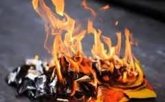 汽车玻璃水的价格一般是多少?