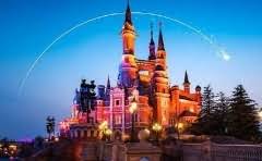 中国银行外汇牌价是上浮多少的?