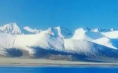 炒股一般几台显示器?