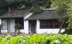 考上研究生了还能出国吗?