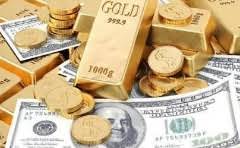 重汽豪沃轻卡机油压力多少为正常?