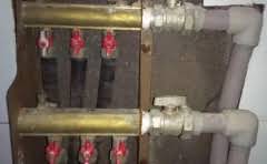 微信进群审核是什么意思?