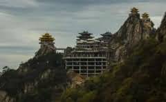 南瓜可储存多久?