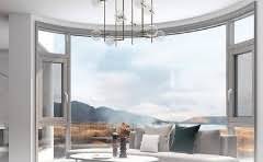 北京海淀香山四季和四季香山是同一个小区吗?