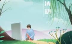 筏竿打串钩一般用多大铅坠?