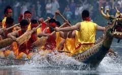 山口百惠当奶奶了是什么梗?