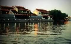 别克昂科拉变速箱怎么样值得买吗?