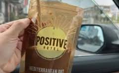 汽车天窗拆装的人工费用预算是多少?