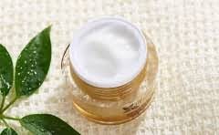 肾结石微创手术可以报蚂蚁保险吗?