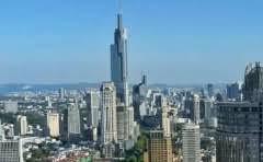 新车第四年年检吗?