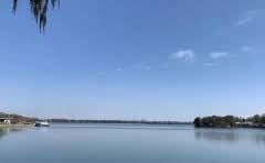 磁悬浮列车属于铁路还是轨道交通?