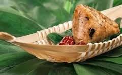 交易猫退款真的需要30天吗?