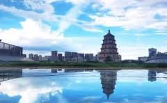 眉山滨江郦城能划分成都吗?