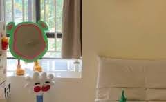 内蒙古科尔沁右翼中旗属于哪个市?