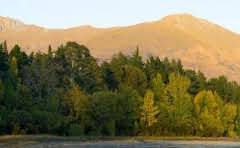 深圳龙华与市区的距离多远?