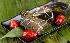 卫生间镜前灯多少w合适家用?