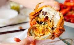 水性科天板材是颗粒板吗?