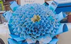 地磅遥控器一般安装在车上什么地方?