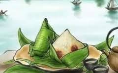 7层楼房主线用多大平方?