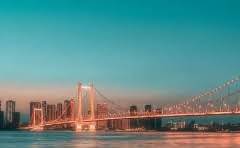 机油的保质期是多少年?