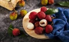 蚂蚁工资条在支付宝可以查到吗