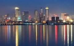 当兵部队复检的通过率大吗?