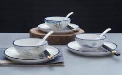 户户通机顶盒和锅可以分别买吗?