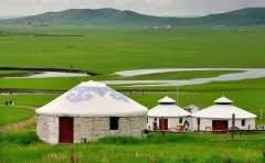 空气间隙的击穿电压是什么?