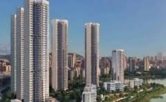 四平附近有大海吗?