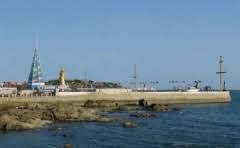 高考时可以带钯金戒指吗?