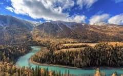 安东尼娜用巫术奴役了强大的拜占庭将军贝利萨留斯吗?