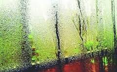 移动app能查已删除的来电记录吗?