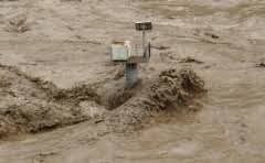 茅台酒包装盒的厂址是什么?