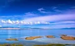 京东金融不还会冻结银行卡吗