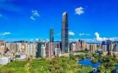 什么时候是艺术?