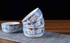 公牛插座的电线是几平方的?