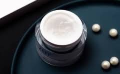 藏羚羊是国家哪一级保护动物?