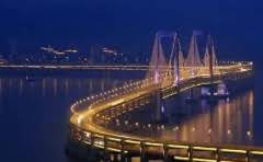 勒流迈德乐糖果怎么样?