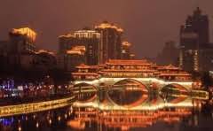 喇叭花什么时候合上什么时候打开?