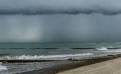 造价员取消了,以前考的造价员还能年审吗?